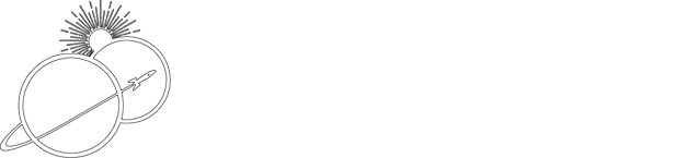 Outer Rim Imagery Logo